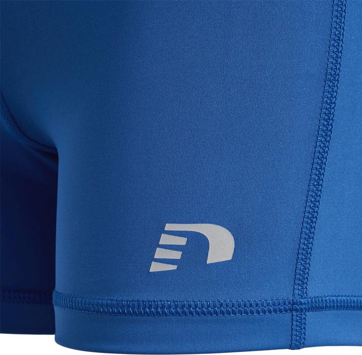 Actual product image Newline Nwlcore Athletic Hotpants Kids (128)
