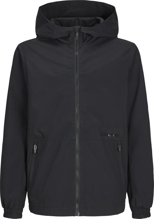Actual product image Jack & Jones Übergangsjacke Junior Übergangsjacke (152)