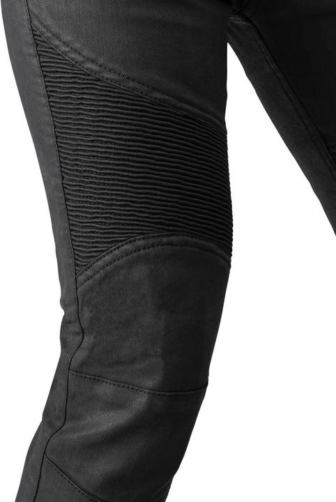 Produktbild Tucano Urbano Femmes Jeans Elettra (Damen, 29, Normalgrösse)