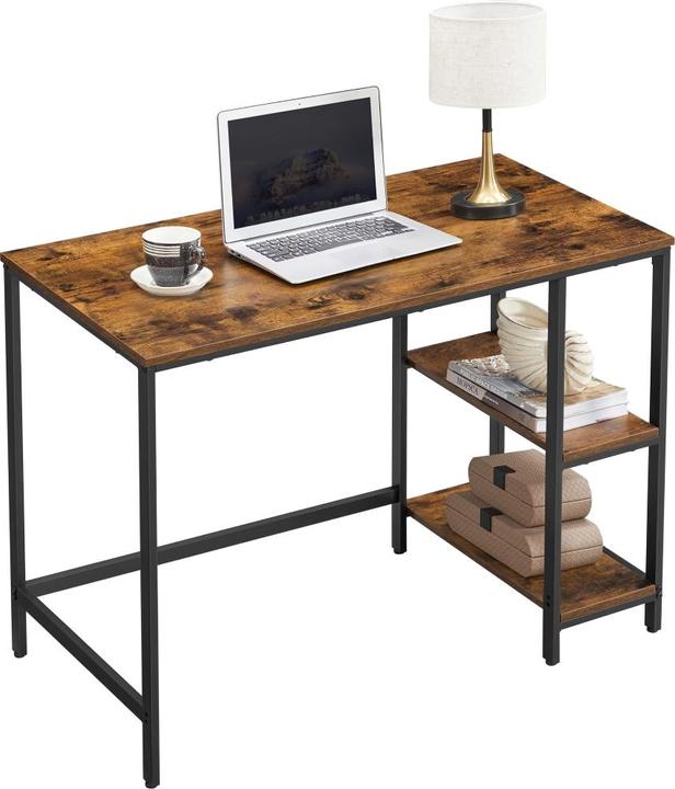 Image du produit Vasagle Slio (100 x 50 x 76 cm)