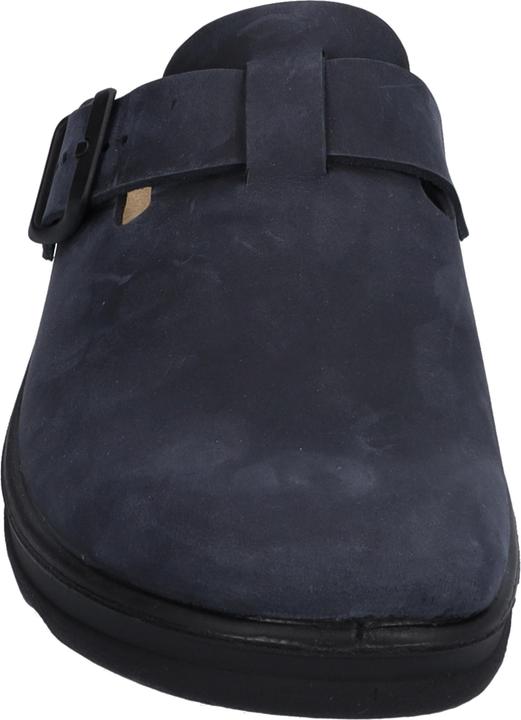 Immagine prodotto Westland 26265-348 (47)