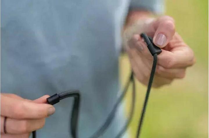 Produktbild Sp Connect Phone Case Necklace Lanyard