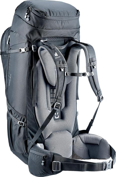 Produktbild Deuter Voyager (75 l)