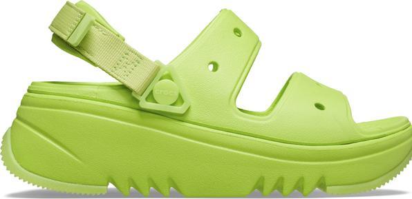 Immagine prodotto Crocs Sandalo classico Hiker Xsape (37)