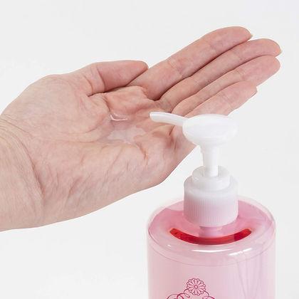 Image du produit Kiku Masamune Sake Skin Lotion High Moisture - 500ml (500 ml, Fluide visage)
