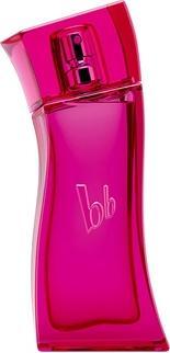 Actual product image Bruno Banani Eau de parfum re21 (Eau de parfum, 30 ml)