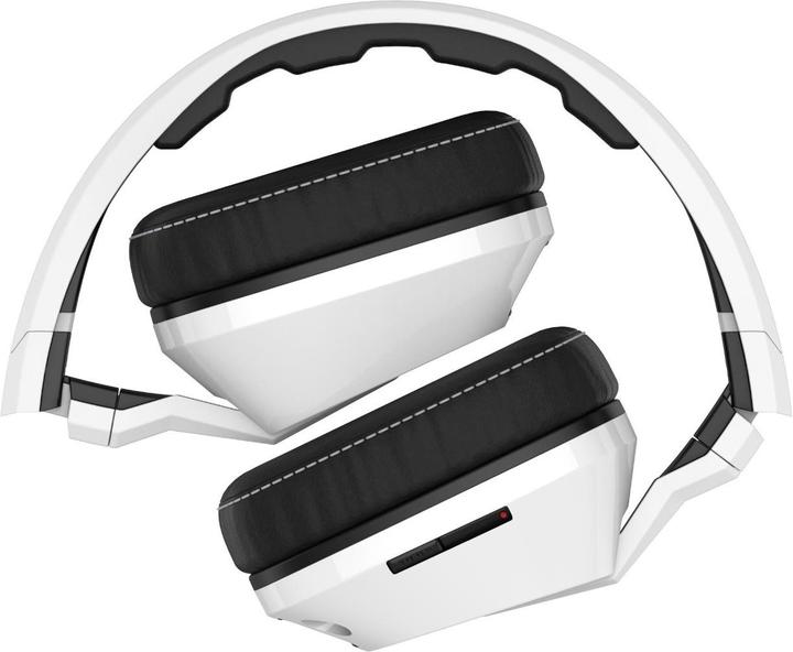 Produktbild Skullcandy Crusher (Kabelgebunden)