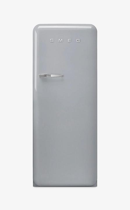 Immagine prodotto Smeg FAB28RSV5 (270 l)