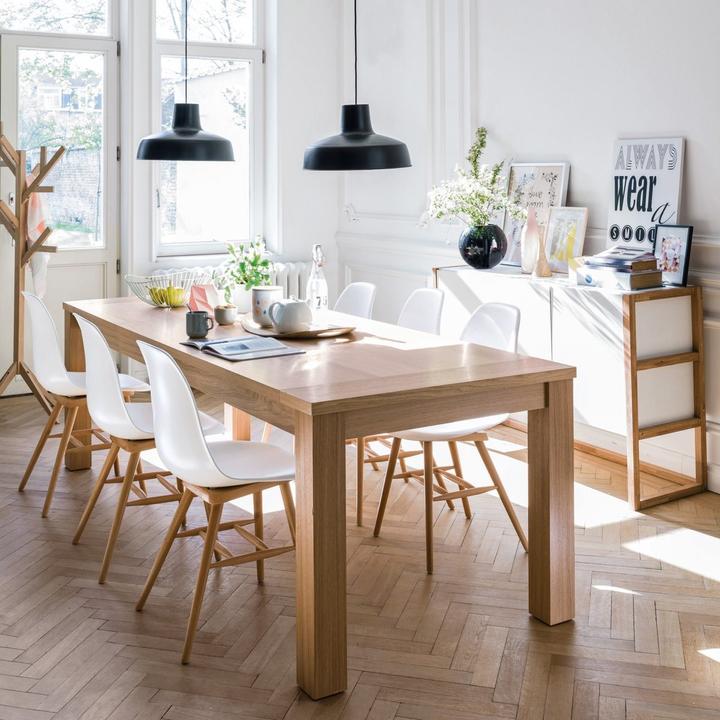 Immagine prodotto La Redoute Interieurs Compo (133 x 42 x 84,5 cm)