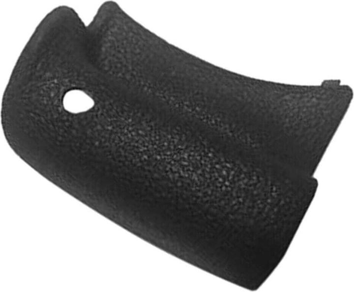 Actual product image Canon Tape Double Side Front (Various)
