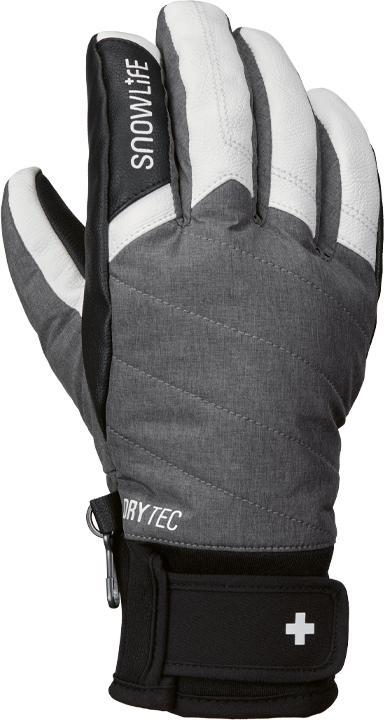 snowlife JR Unity DT Glove