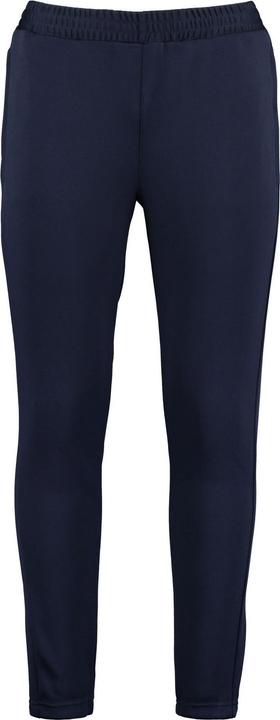 Kustom Kit Gamegear Jogginghosen