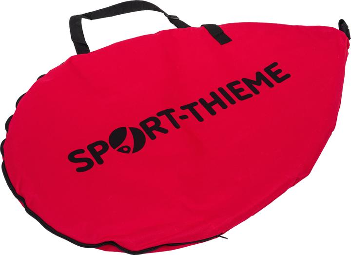 Produktbild Sport-Thieme Fussballtore Pop-Up