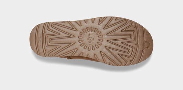 Produktbild Ugg Classic Ultra Mini Platform (41)