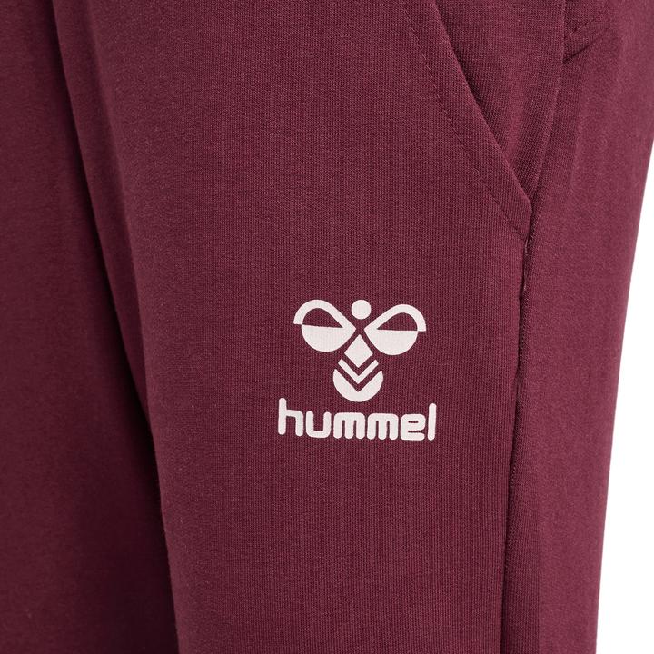 Image du produit hummel Nuette Pants (164)