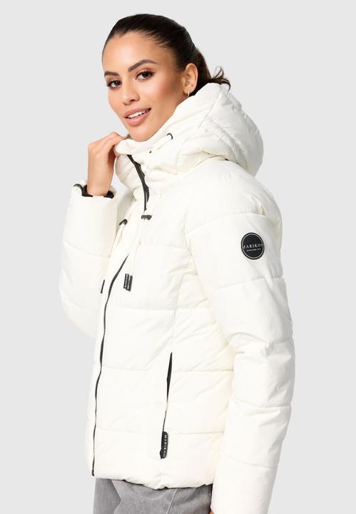 Image du produit Marikoo Shimoaa XVI (XXL)