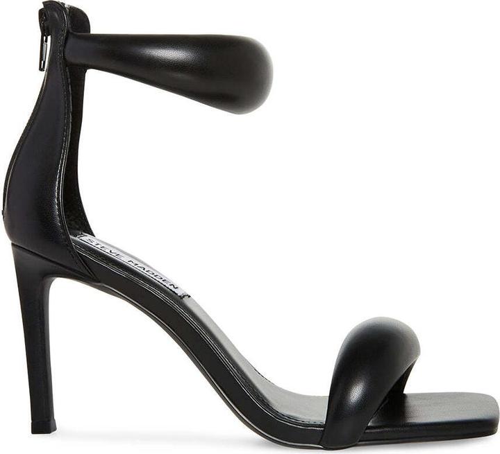 Produktbild Steve Madden sandalen für en partay (37)