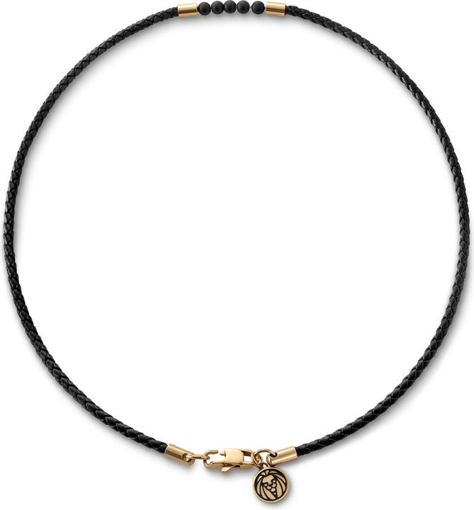 Image du produit Lucleon Tenvis (Cuir)