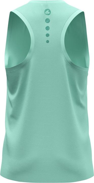 Image du produit JAKO Tanktop Light Flow (M)