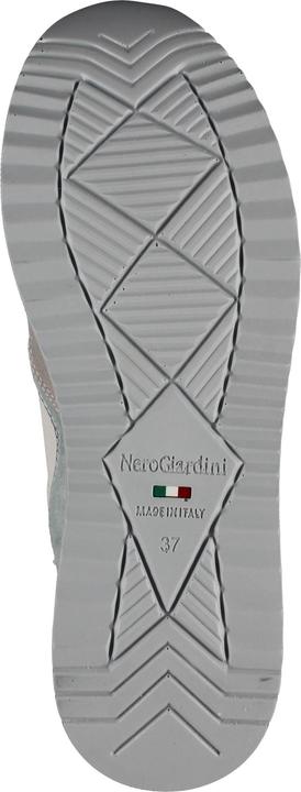Image du produit Nero Giardini Sneaker (41)