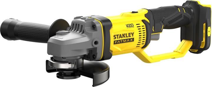 Image du produit Stanley SFMCG400B-XJ (125 mm)