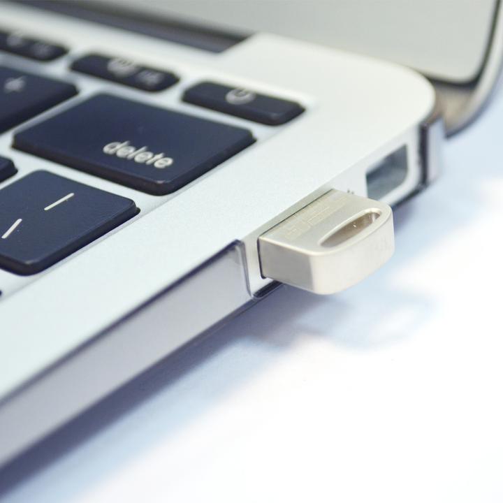 Immagine prodotto Patriot Scheda (16 GB, USB 3.2)