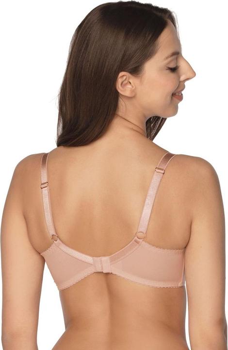 Immagine prodotto Gaia Modello semi-morbido (85 G, 90 B)