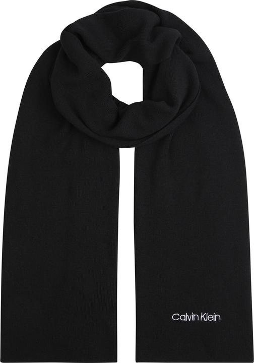 Immagine prodotto Calvin Klein Essential