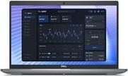 Produktbild Dell Precision 3590 (15.60", Intel Core Ultra 7 155H, 32 GB, 1000 GB, CH)