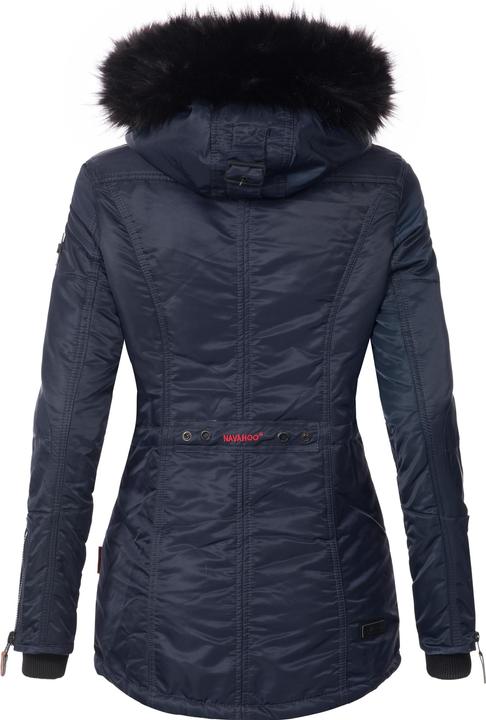 Produktbild Navahoo Schätzchen (XL)