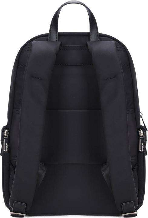 Actual product image Aoking Backpack (1.86 l)
