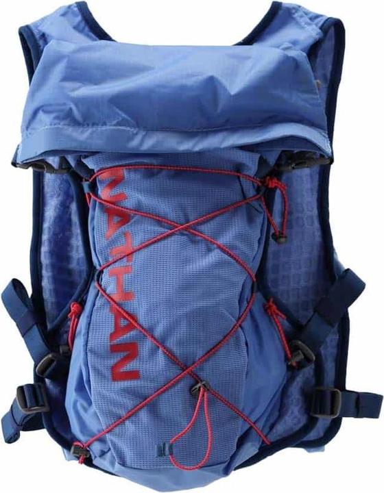 Actual product image Nathan Trail Mix 12L 2.0 (12 l)