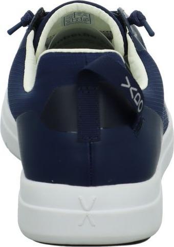 Actual product image Vado Court III GTX (44)
