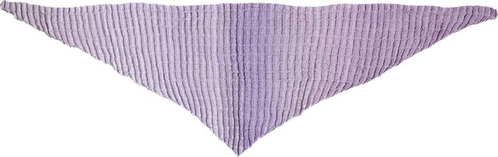 Produktbild Rico Design Creative Cotton Dégradé Lucky 8, 200 g, ca. 800 m (800 m)