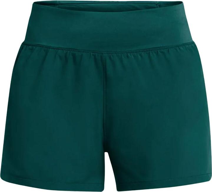 Produktbild Under Armour Run Stamina Shorts (34 D)