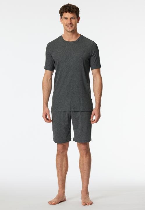 Image du produit Schiesser Pyjama de nuit moderne (3XL)