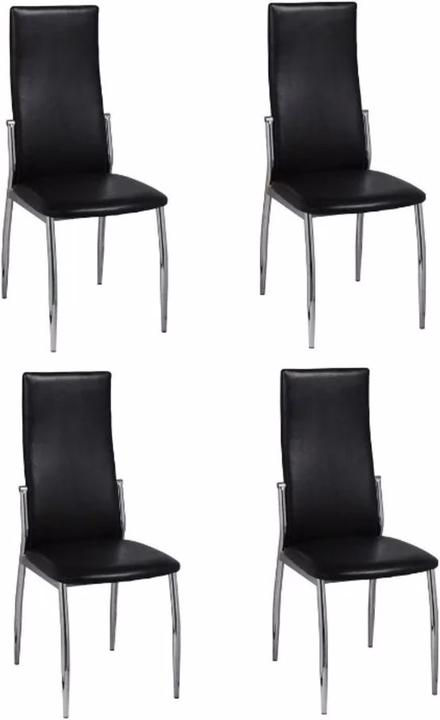 Actual product image VidaXL Kolton