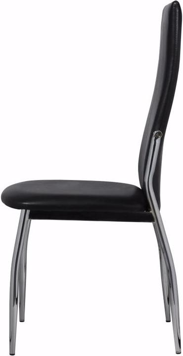 Actual product image VidaXL Kolton