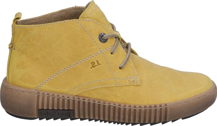 Produktbild Josef Seibel 84602-MA9513 (40)