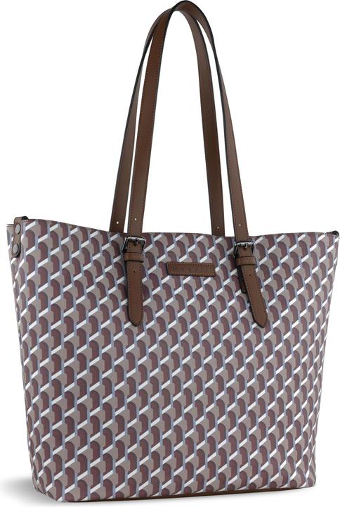 Immagine prodotto Bugatti Borsa Ella 31 cm (11 l)