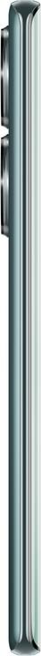 Actual product image Honor 70 (128 GB, Emerald Green, 6.67", Dual SIM, 54 Mpx, 5G)