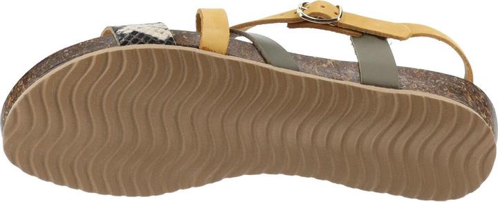 Image du produit Igi&co Sandalen (36)