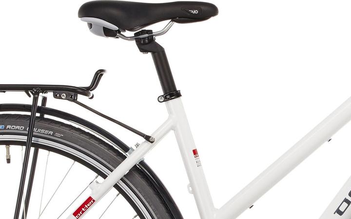 Actual product image Ortler Harstad (48 cm)