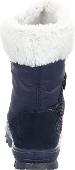 Actual product image Superfit 1-000226 (35)