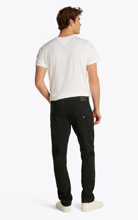 Immagine prodotto Tommy Jeans 10021282 (W38/L34)