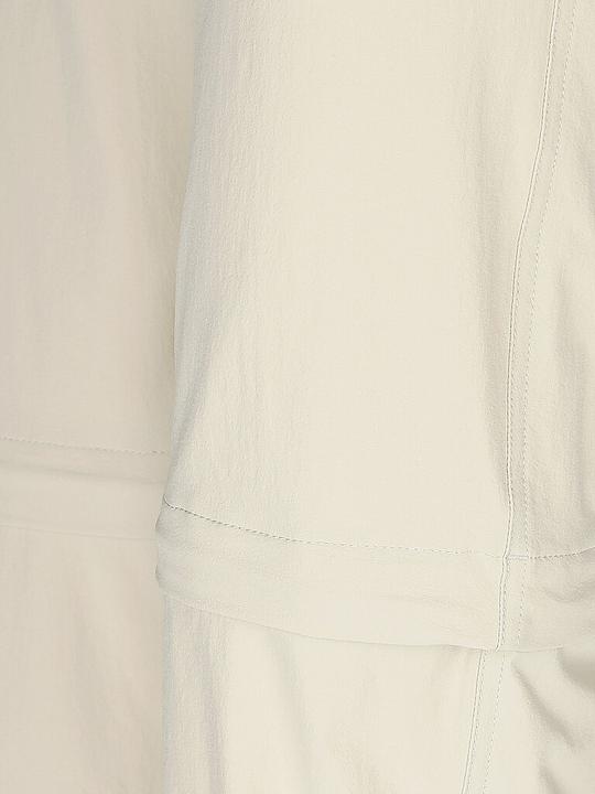 Immagine prodotto Maier Pantaloni da trekking ZipOff Inara Slim Zip (46)