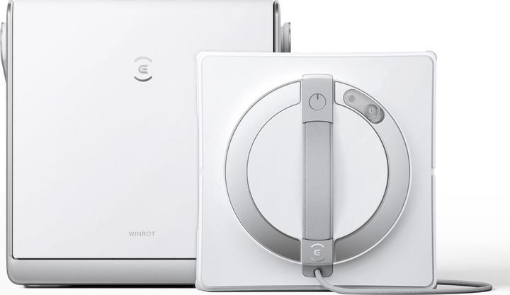 Produktbild Ecovacs Winbot W2 Omni