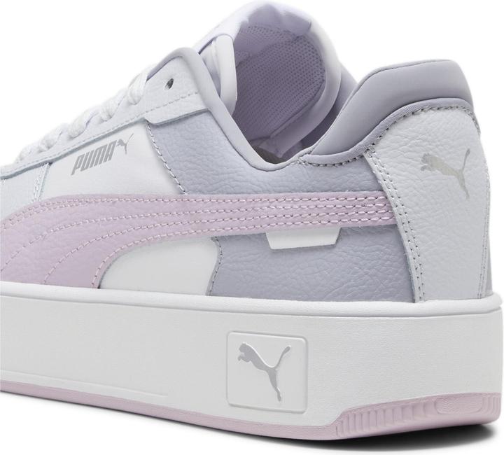Immagine prodotto Puma Carina Street (40)