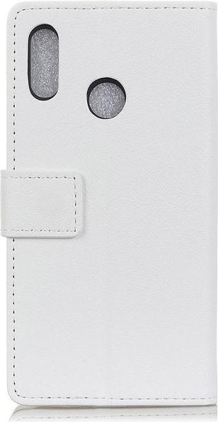 Immagine prodotto MU Classic Serie Classic III con copertina in pelle (HTC U12 Life)