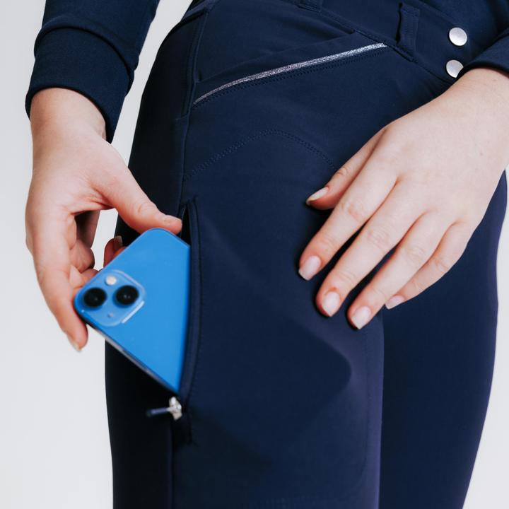 Actual product image Fouganza 900 (M)
